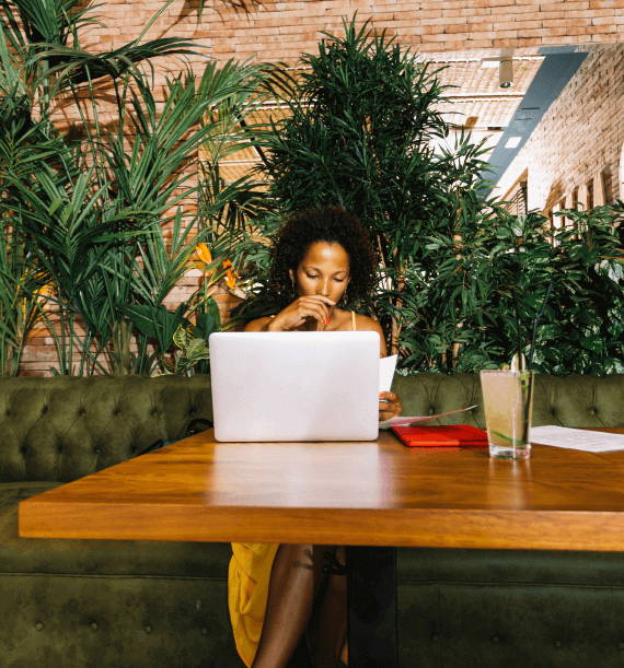 Vita Habitare: Proyecto de vivienda en Cali