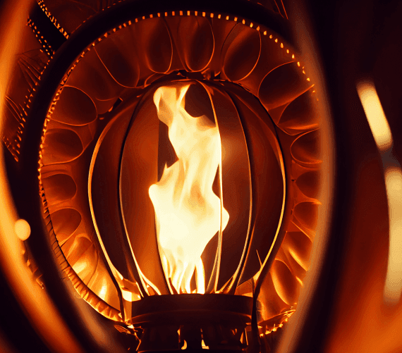  Inversión para rentas cortas en Cali