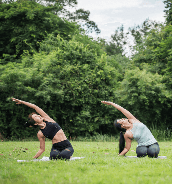 Vita Habitare: Proyecto de vivienda en Cali