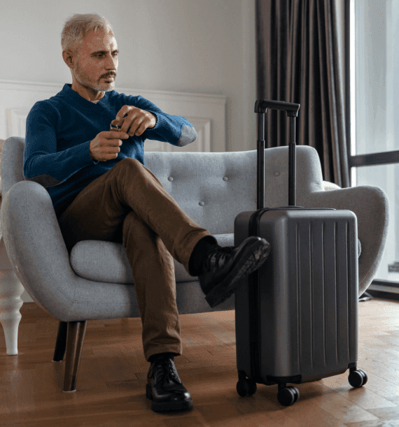 Vita Habitare: Proyecto de vivienda en Cali