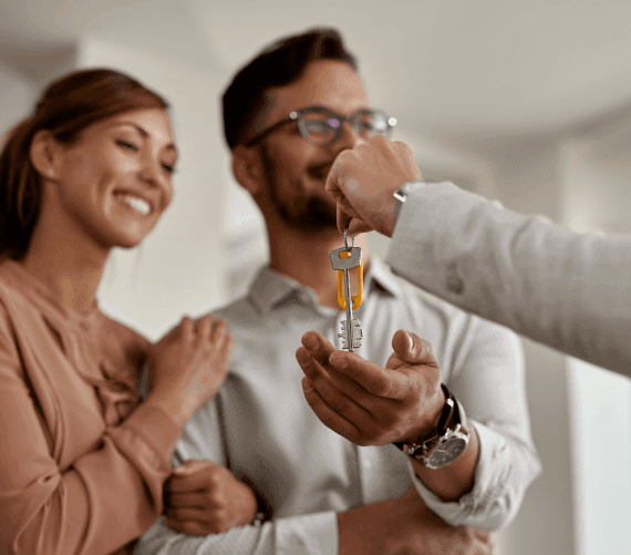 Vita Habitare: Apartamentos ideales para Airbnb